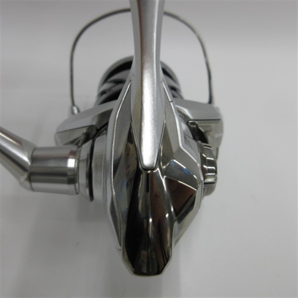 ２３ストラディックＣ３０００ ＸＧ